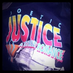 Movie Pop Culture Artists T-shirts